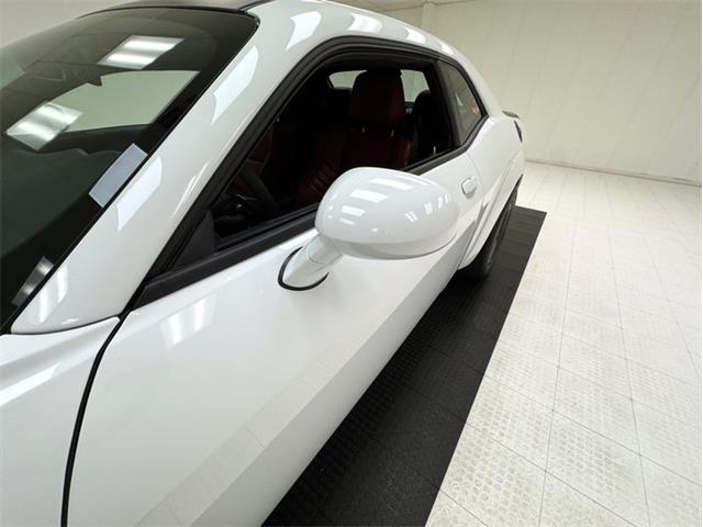2023 Dodge Challenger (CC-2114281) for sale in Morgantown, Pennsylvania