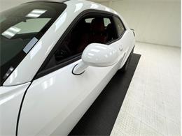 2023 Dodge Challenger (CC-2114281) for sale in Morgantown, Pennsylvania