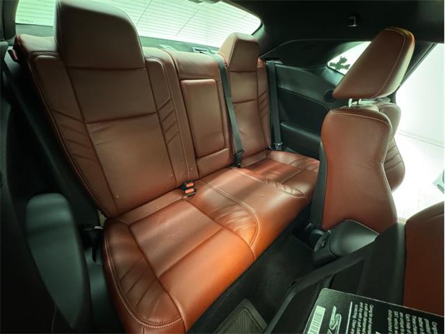 2023 Dodge Challenger (CC-2114281) for sale in Morgantown, Pennsylvania