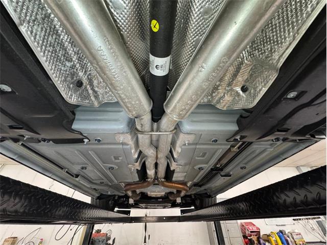 2023 Dodge Challenger (CC-2114281) for sale in Morgantown, Pennsylvania