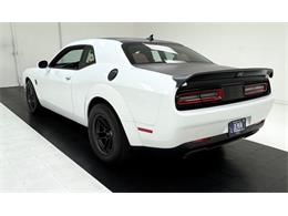 2023 Dodge Challenger (CC-2114281) for sale in Morgantown, Pennsylvania