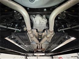 2023 Dodge Challenger (CC-2114281) for sale in Morgantown, Pennsylvania