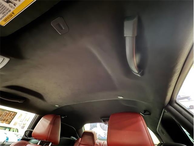 2023 Dodge Challenger (CC-2114281) for sale in Morgantown, Pennsylvania