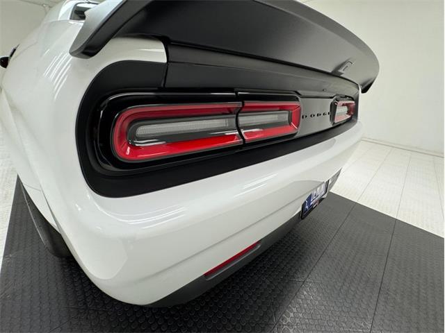 2023 Dodge Challenger (CC-2114281) for sale in Morgantown, Pennsylvania
