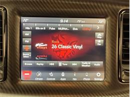 2023 Dodge Challenger (CC-2114281) for sale in Morgantown, Pennsylvania