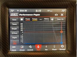 2023 Dodge Challenger (CC-2114281) for sale in Morgantown, Pennsylvania