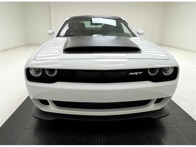 2023 Dodge Challenger (CC-2114281) for sale in Morgantown, Pennsylvania