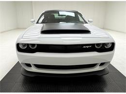 2023 Dodge Challenger (CC-2114281) for sale in Morgantown, Pennsylvania
