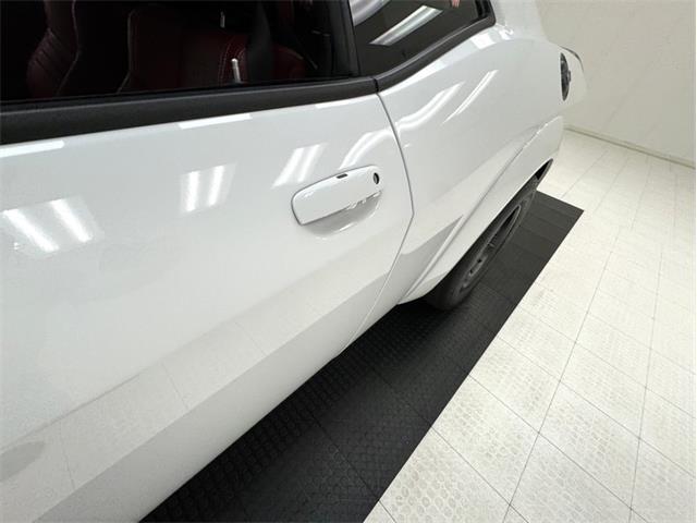 2023 Dodge Challenger (CC-2114281) for sale in Morgantown, Pennsylvania