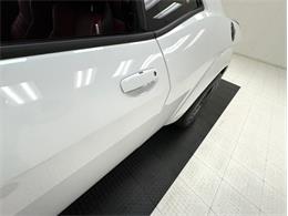 2023 Dodge Challenger (CC-2114281) for sale in Morgantown, Pennsylvania