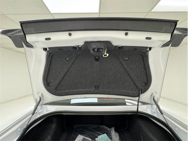 2023 Dodge Challenger (CC-2114281) for sale in Morgantown, Pennsylvania