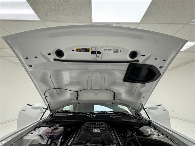 2023 Dodge Challenger (CC-2114281) for sale in Morgantown, Pennsylvania