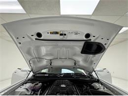 2023 Dodge Challenger (CC-2114281) for sale in Morgantown, Pennsylvania