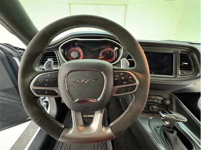 2023 Dodge Challenger (CC-2114281) for sale in Morgantown, Pennsylvania