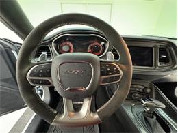2023 Dodge Challenger (CC-2114281) for sale in Morgantown, Pennsylvania