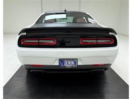 2023 Dodge Challenger (CC-2114281) for sale in Morgantown, Pennsylvania