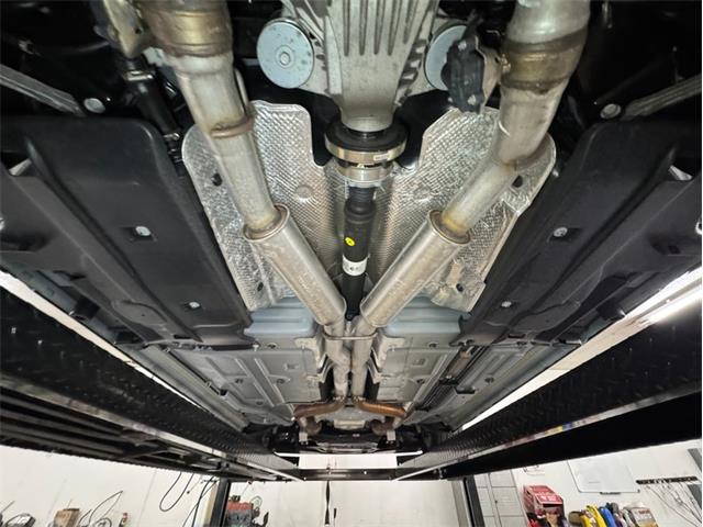 2023 Dodge Challenger (CC-2114281) for sale in Morgantown, Pennsylvania