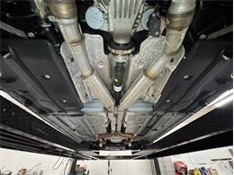2023 Dodge Challenger (CC-2114281) for sale in Morgantown, Pennsylvania