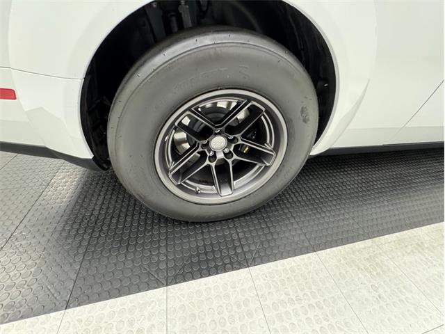 2023 Dodge Challenger (CC-2114281) for sale in Morgantown, Pennsylvania