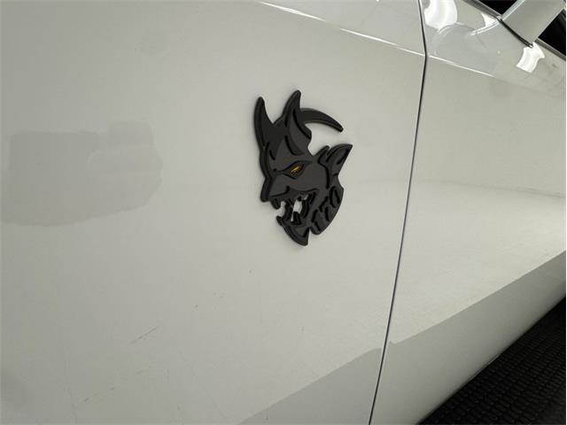 2023 Dodge Challenger (CC-2114281) for sale in Morgantown, Pennsylvania