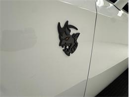 2023 Dodge Challenger (CC-2114281) for sale in Morgantown, Pennsylvania