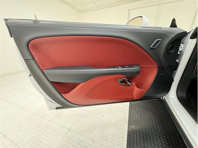 2023 Dodge Challenger (CC-2114281) for sale in Morgantown, Pennsylvania