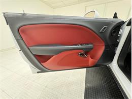 2023 Dodge Challenger (CC-2114281) for sale in Morgantown, Pennsylvania