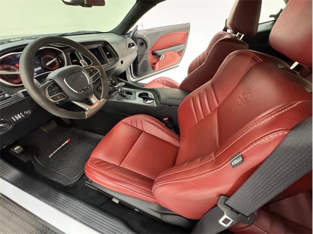 2023 Dodge Challenger (CC-2114281) for sale in Morgantown, Pennsylvania