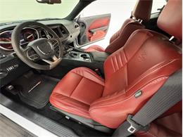 2023 Dodge Challenger (CC-2114281) for sale in Morgantown, Pennsylvania