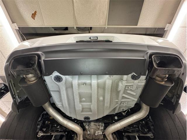 2023 Dodge Challenger (CC-2114281) for sale in Morgantown, Pennsylvania