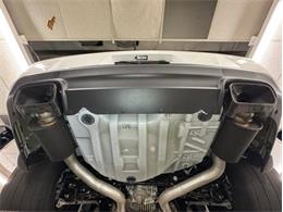 2023 Dodge Challenger (CC-2114281) for sale in Morgantown, Pennsylvania