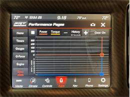 2023 Dodge Challenger (CC-2114281) for sale in Morgantown, Pennsylvania