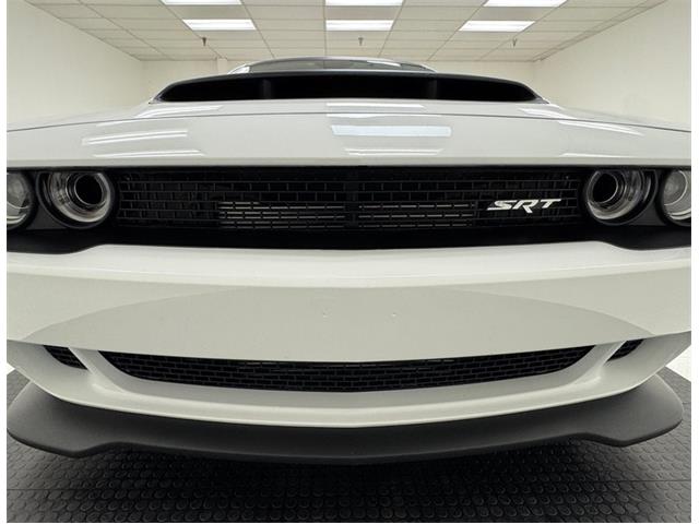 2023 Dodge Challenger (CC-2114281) for sale in Morgantown, Pennsylvania