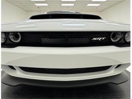 2023 Dodge Challenger (CC-2114281) for sale in Morgantown, Pennsylvania