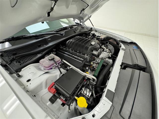2023 Dodge Challenger (CC-2114281) for sale in Morgantown, Pennsylvania