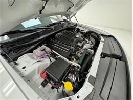 2023 Dodge Challenger (CC-2114281) for sale in Morgantown, Pennsylvania