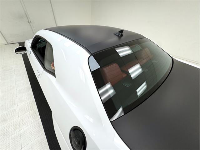 2023 Dodge Challenger (CC-2114281) for sale in Morgantown, Pennsylvania