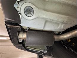 2023 Dodge Challenger (CC-2114281) for sale in Morgantown, Pennsylvania