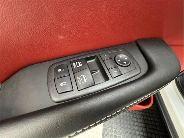 2023 Dodge Challenger (CC-2114281) for sale in Morgantown, Pennsylvania