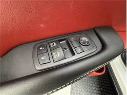 2023 Dodge Challenger (CC-2114281) for sale in Morgantown, Pennsylvania