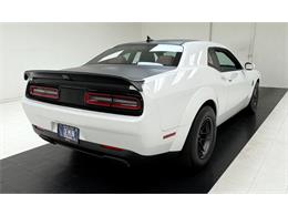 2023 Dodge Challenger (CC-2114281) for sale in Morgantown, Pennsylvania