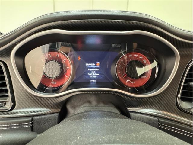 2023 Dodge Challenger (CC-2114281) for sale in Morgantown, Pennsylvania