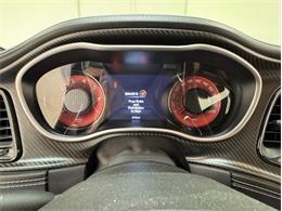 2023 Dodge Challenger (CC-2114281) for sale in Morgantown, Pennsylvania