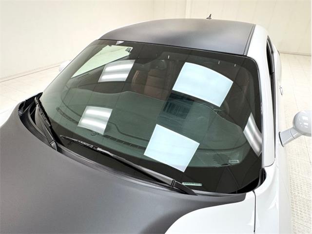 2023 Dodge Challenger (CC-2114281) for sale in Morgantown, Pennsylvania
