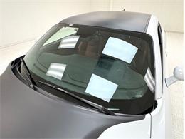 2023 Dodge Challenger (CC-2114281) for sale in Morgantown, Pennsylvania