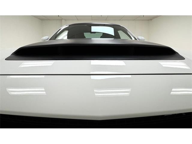 2023 Dodge Challenger (CC-2114281) for sale in Morgantown, Pennsylvania