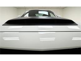 2023 Dodge Challenger (CC-2114281) for sale in Morgantown, Pennsylvania