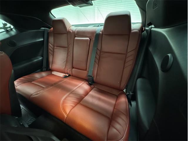2023 Dodge Challenger (CC-2114281) for sale in Morgantown, Pennsylvania