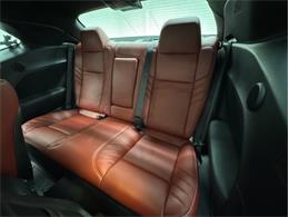 2023 Dodge Challenger (CC-2114281) for sale in Morgantown, Pennsylvania