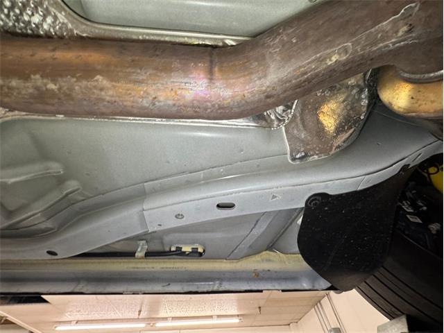 2023 Dodge Challenger (CC-2114281) for sale in Morgantown, Pennsylvania
